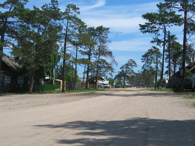 Rus04c0078.JPG