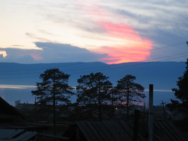 Rus04c0087.JPG