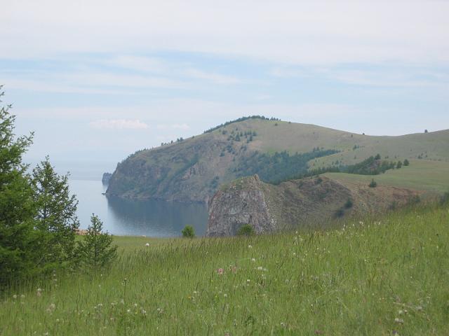 Rus04c0090.JPG