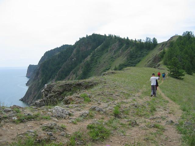Rus04c0092.JPG