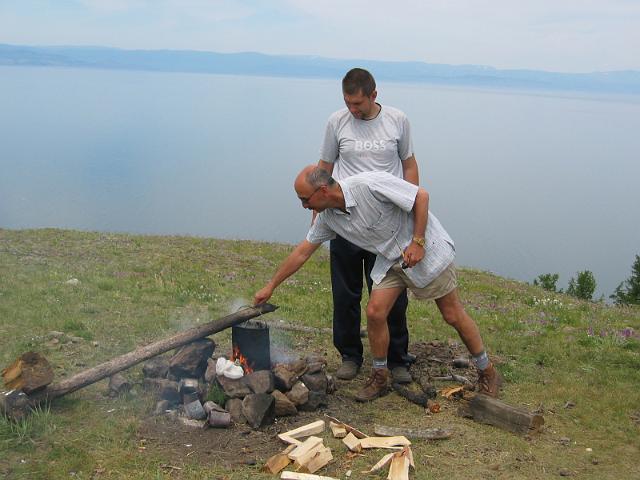 Rus04c0094.JPG