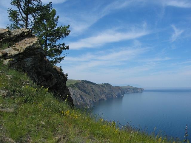 Rus04c0098.JPG