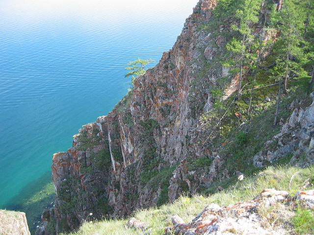 Rus04c0100.JPG