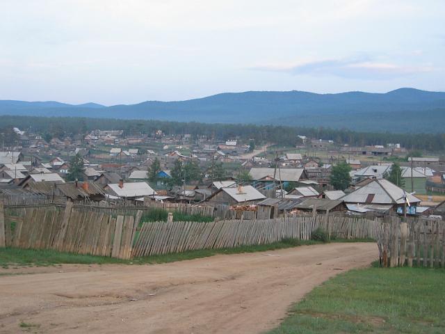 Rus04c0105.JPG