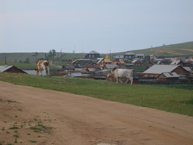 Rus04c0106.JPG