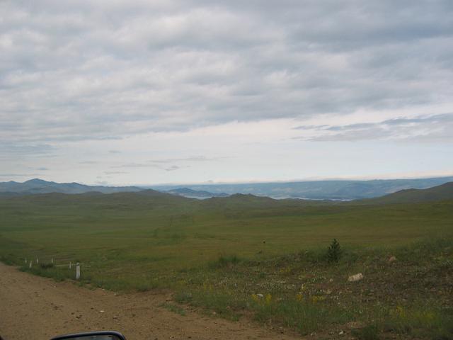 Rus04c0111.JPG