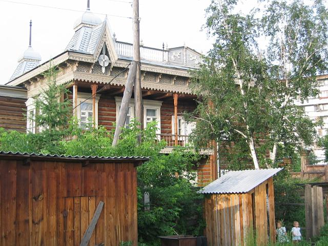 Rus04c0116.JPG - Irkusk visit