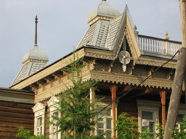 Rus04c0118.JPG