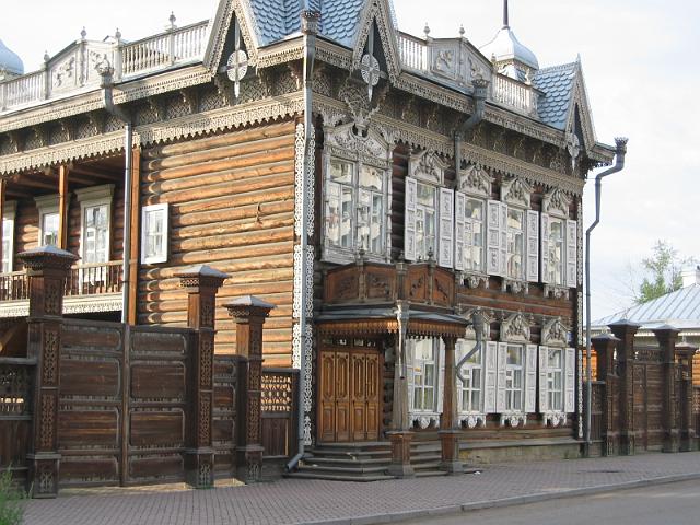 Rus04c0120.JPG