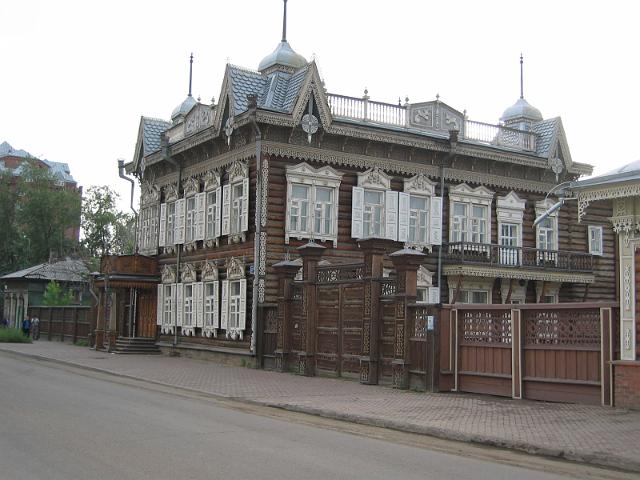 Rus04c0122.JPG