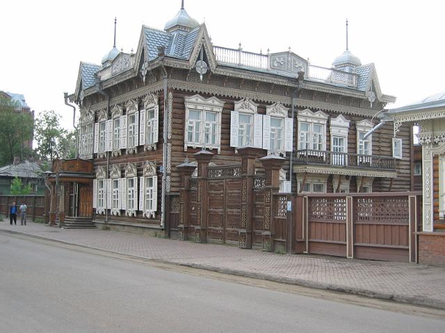 Rus04c0123.JPG