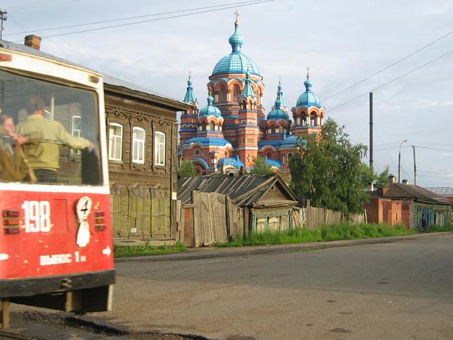 Rus04c0126.JPG