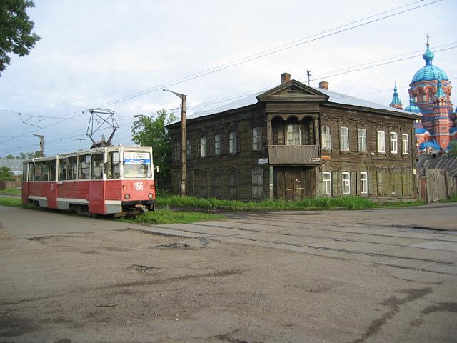 Rus04c0129.JPG