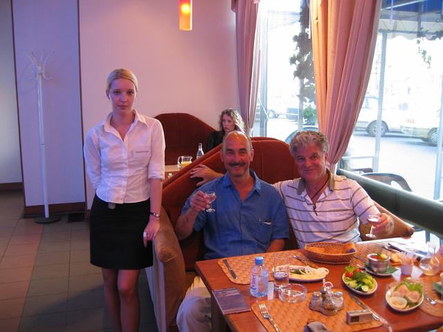 Rus04c0138.JPG