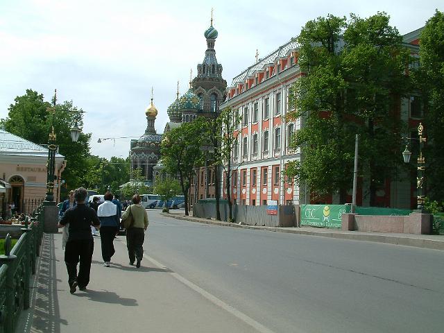 Rus10005.JPG