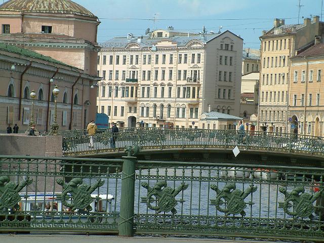 Rus10008.JPG
