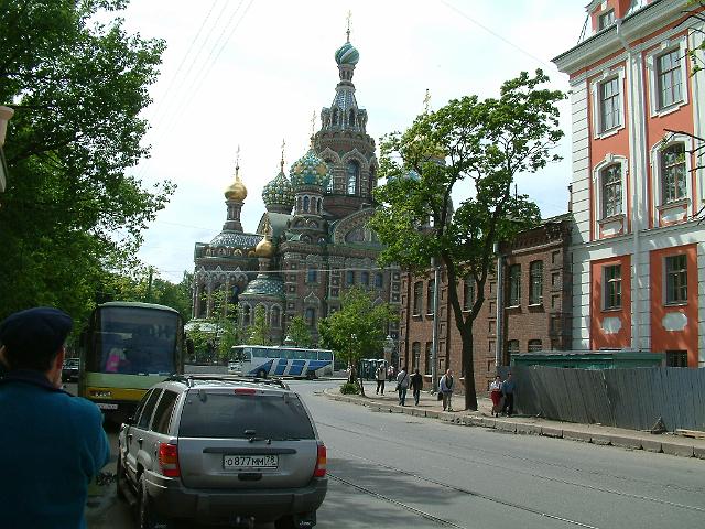 Rus10009.JPG