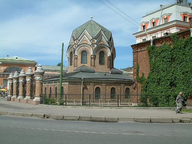 Rus10011.JPG