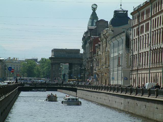 Rus10030.JPG