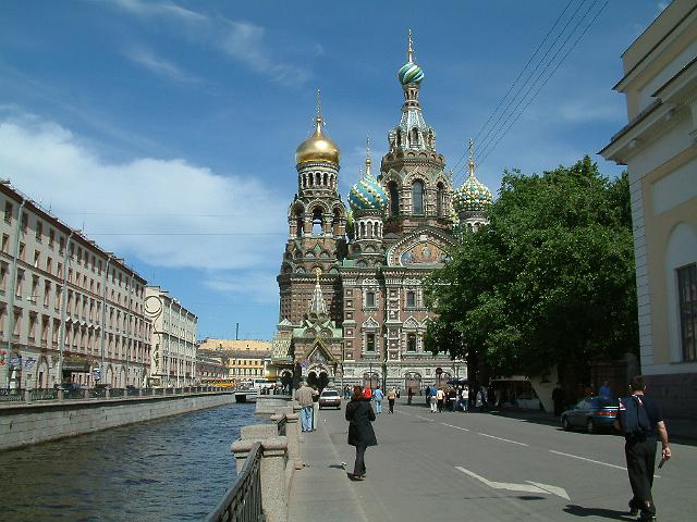 Rus10033.JPG