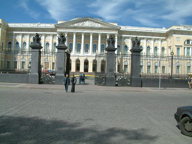 Rus10036.JPG