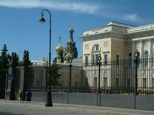 Rus10038.JPG