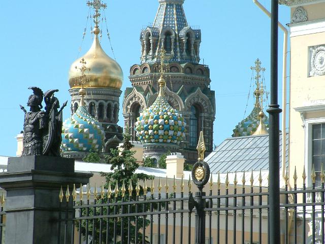 Rus10039.JPG