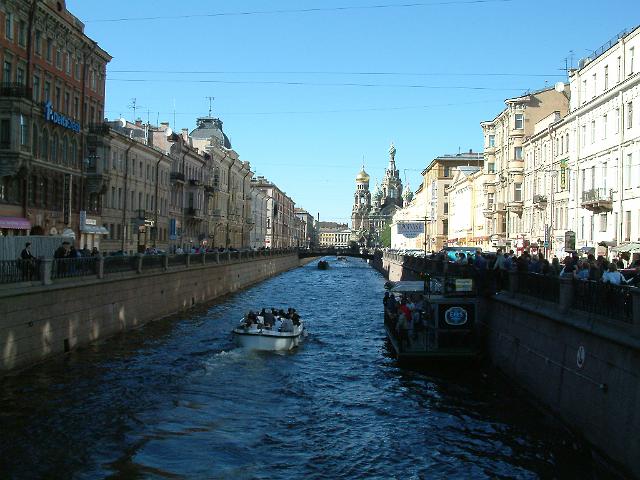 Rus10043.JPG