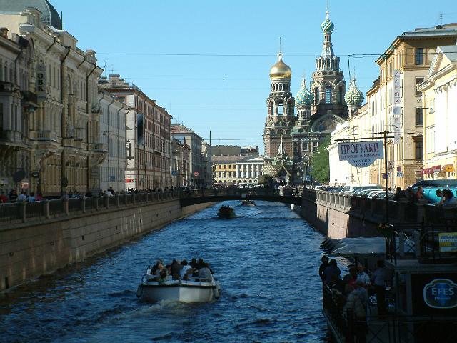 Rus10044.JPG