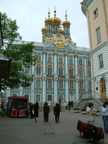 Rus10046.JPG
