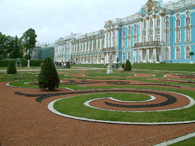 Rus10050.JPG