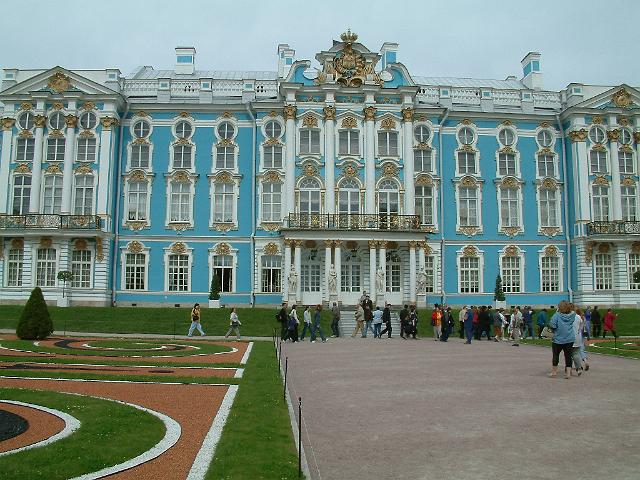Rus10052.JPG