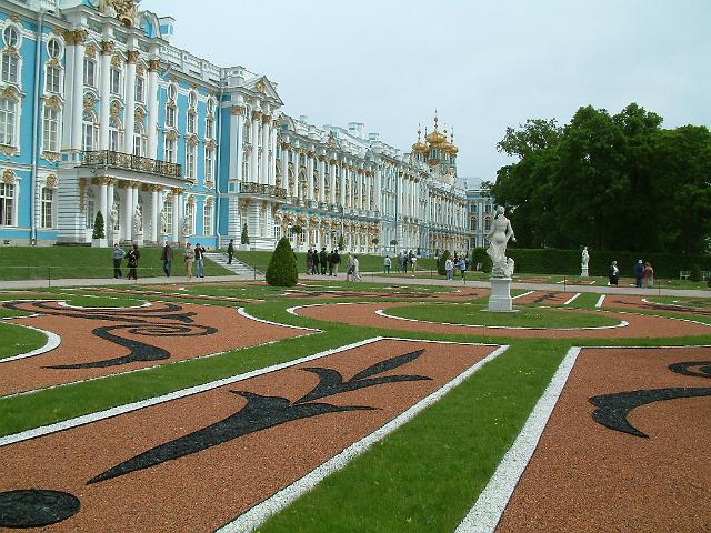 Rus10053.JPG