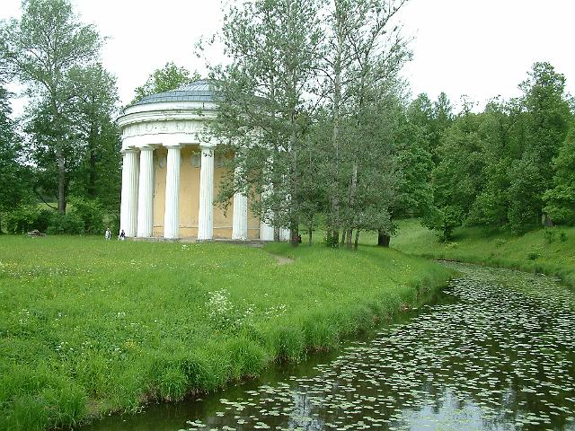 Rus10064.JPG