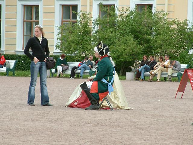 Rus10065.JPG