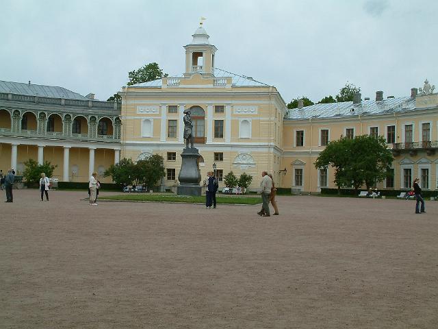 Rus10066.JPG