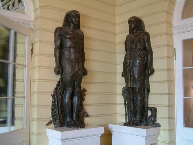 Rus10068.JPG