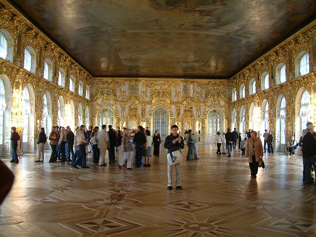 Rus10099.JPG