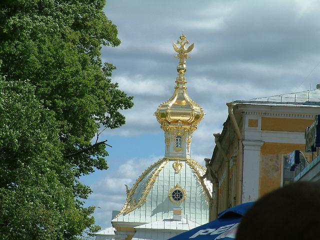Rus10132.JPG