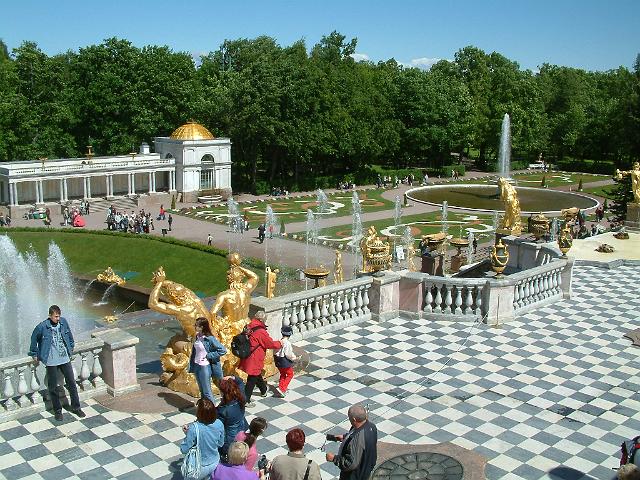 Rus10138.JPG