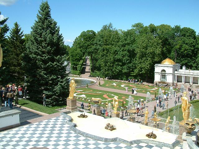 Rus10139.JPG