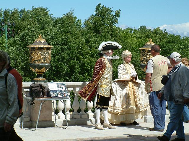Rus10146.JPG