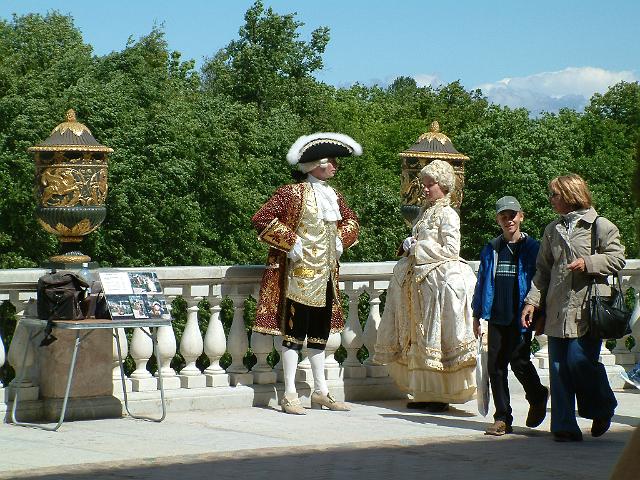 Rus10148.JPG