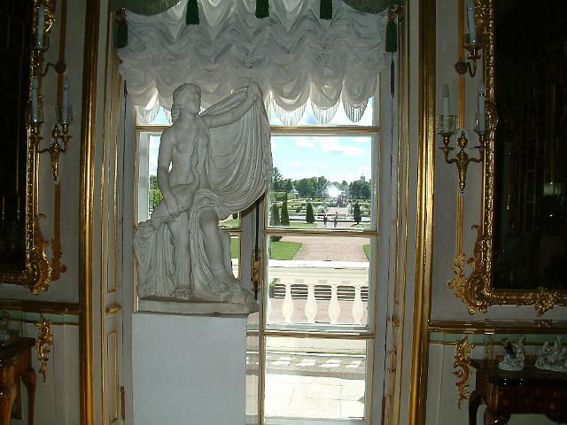 Rus20005.JPG
