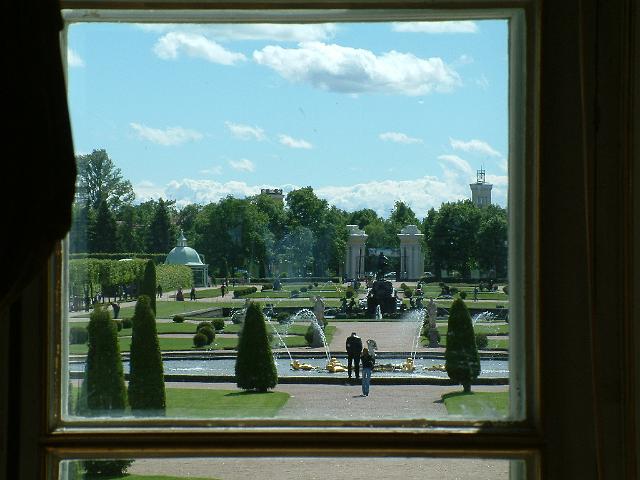 Rus20006.JPG