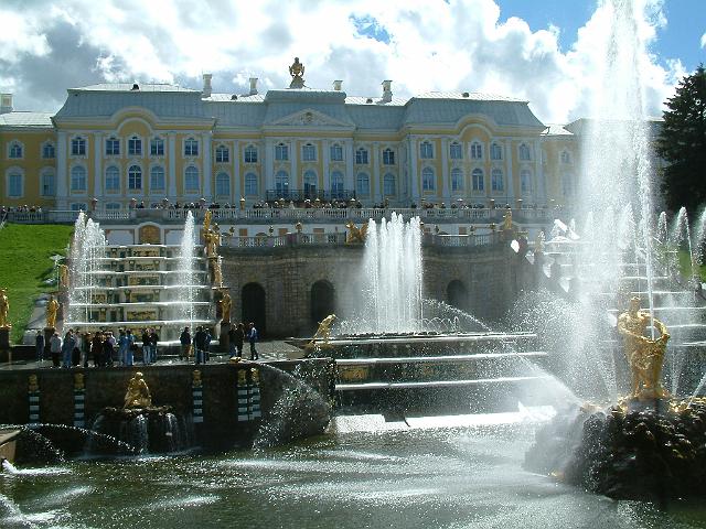 Rus20024.JPG