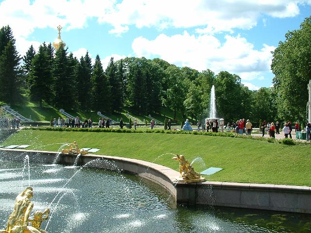 Rus20025.JPG