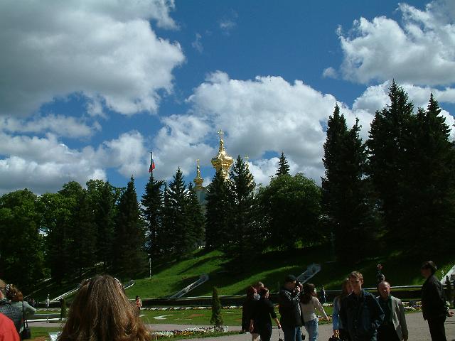 Rus20026.JPG
