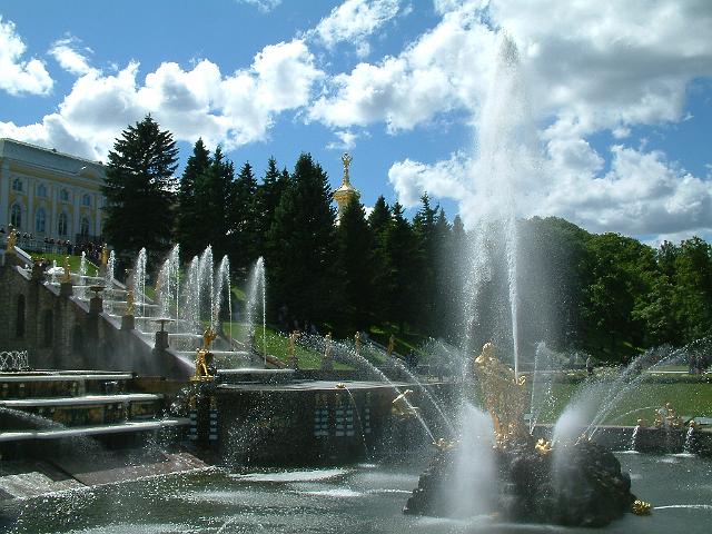 Rus20027.JPG