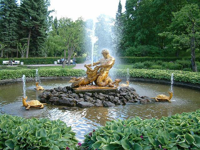 Rus20030.JPG